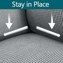 sofa cover