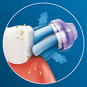 easily click on and off for cleaning and replacing