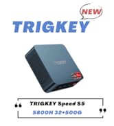 mini pc
