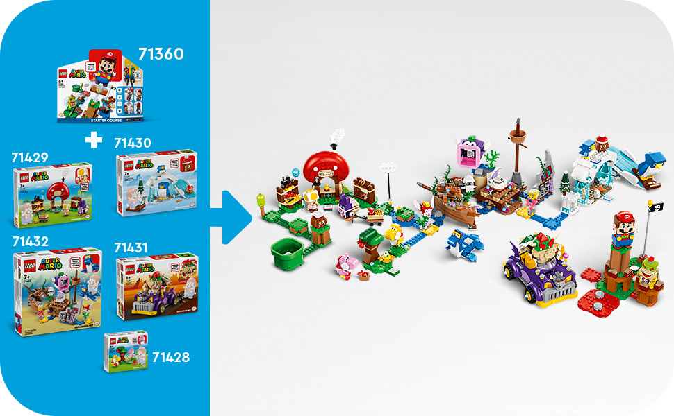 71431_Super Mario