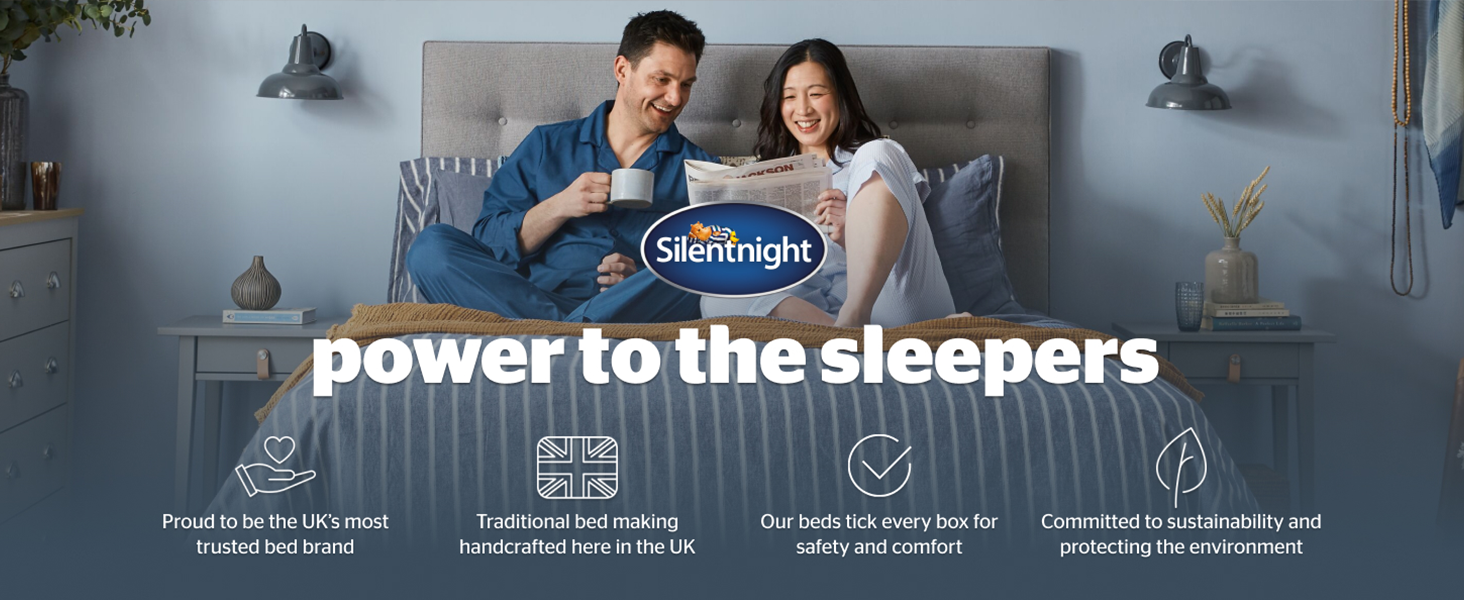 mattress