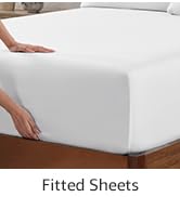 Flat Sheets