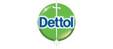 dettol