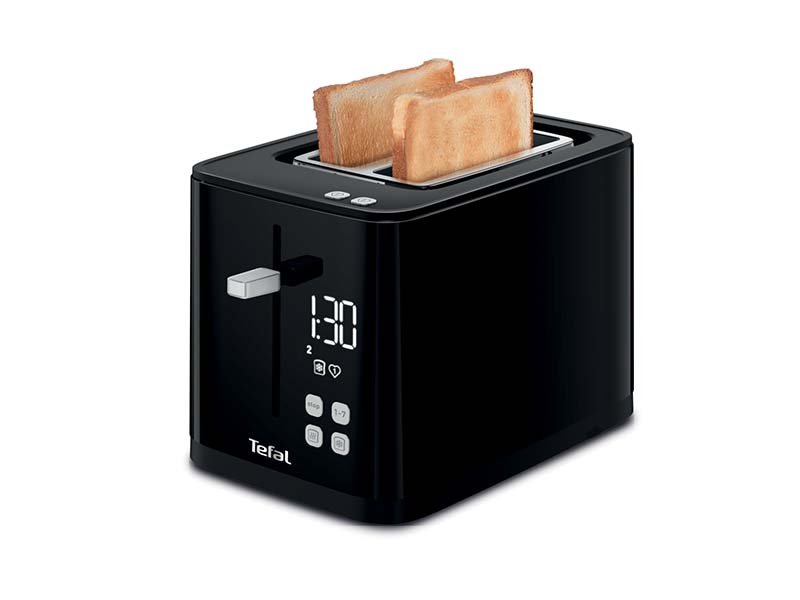 toaster
