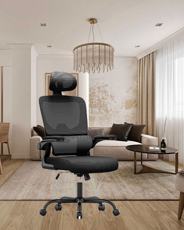 work chair for home office