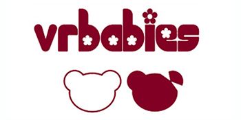 newborn baby carrier