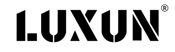 LUXUN