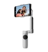 Insta360 X3 with Official Sticker Set - Waterproof 360 Action Camera with 1/2