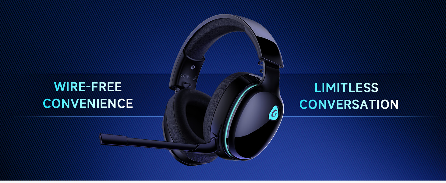 gaming headsetphone