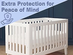 Portable Mattress