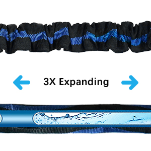 flexiable garden hose