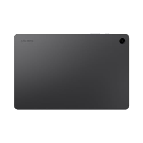 Graphite