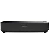 Hisense 900 Watt 29 Litre Microwave With Grill H29MOBS9HGUK - Black