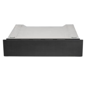 2 functions BIPWD14GM