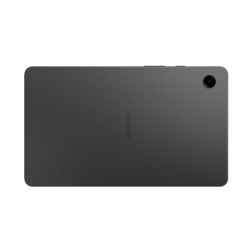 Android Tablet