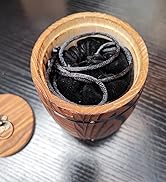 whisky stones