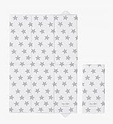 Foldable Baby Travel Changing Mat Soft Waterproof Portable Diaper Nappy Changer (Polypody)
