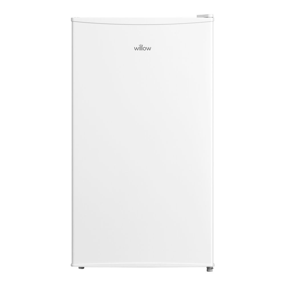 93L Capacity