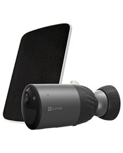 32GB Onboard Storage No Subscription