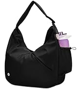 Ceneda Gym Duffel Bag