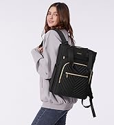 School bag