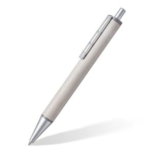 Round Barrel (Pack of 1)