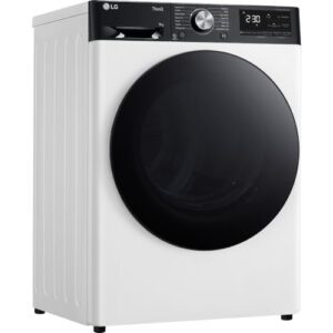 DUAL Dry™
