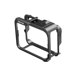 Action Camera Protective Cage Case for Insta360 Ace Pro