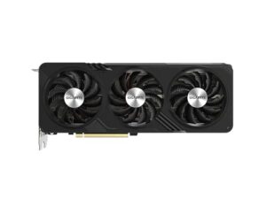 3X WINDFORCE Fans 16GB 128-bit GDDR6