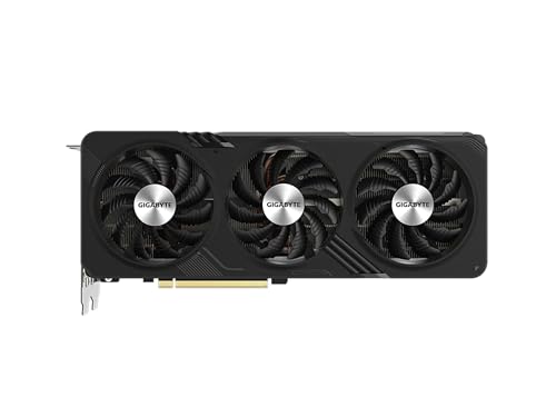 3X WINDFORCE Fans 16GB 128-bit GDDR6