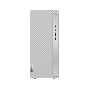 Windows 11 Home) - Silve