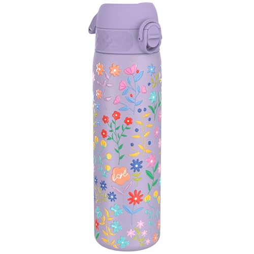 500 ml/18 oz