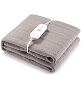 heating pad