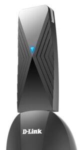 Dedicated Wireless Connection from Gaming PC to Meta Quest 2 or Quest 3 or Meta Quest Pro