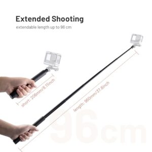 AKASO Action Camera Accessories