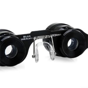 Outdoor 10X Fishing Telescope