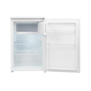Reversible Door