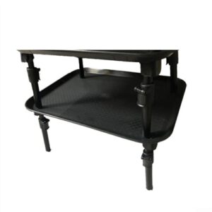 Lightweight and Practical