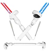 ARCELI Head Strap for Oculus Quest 2 Accessories, Elite Strap Replacement for Oculus/Meta Quest 2...