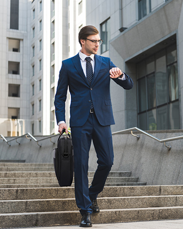 computer bags for men