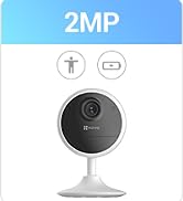 ezviz camera