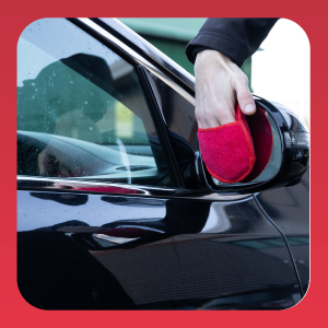 car cleaning bag car cleaning brush car cleaning bucket car cleaning interior car cleaning kit 29pcs