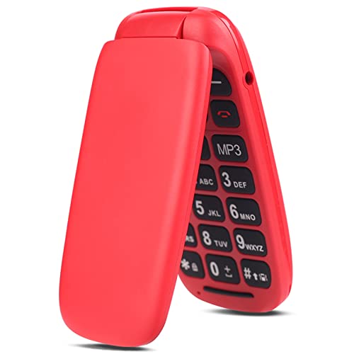 SIM Free Pay as You Go Phones