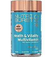nutrition unleashed