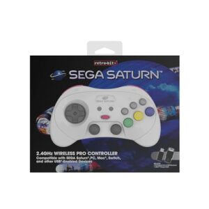 Sega Mega Drive Mini