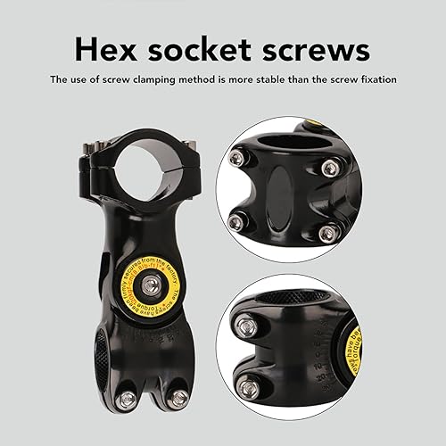 Aluminum Alloy Camera Motorcycle Bike Holder