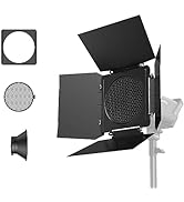 SMALLRIG 5-in-1 Photography Reflector, 32