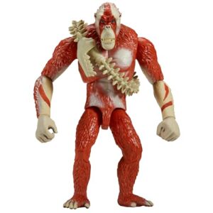 11-Inch Giant Skar King Action Figure Toy