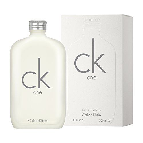 300ml