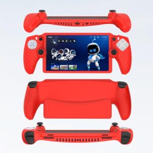 with 1 Pack Screen Protector